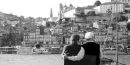Porto 8